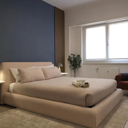 La Boutique - 2 Min Walk To Bernina Express Apartment Tirano Exterior photo
