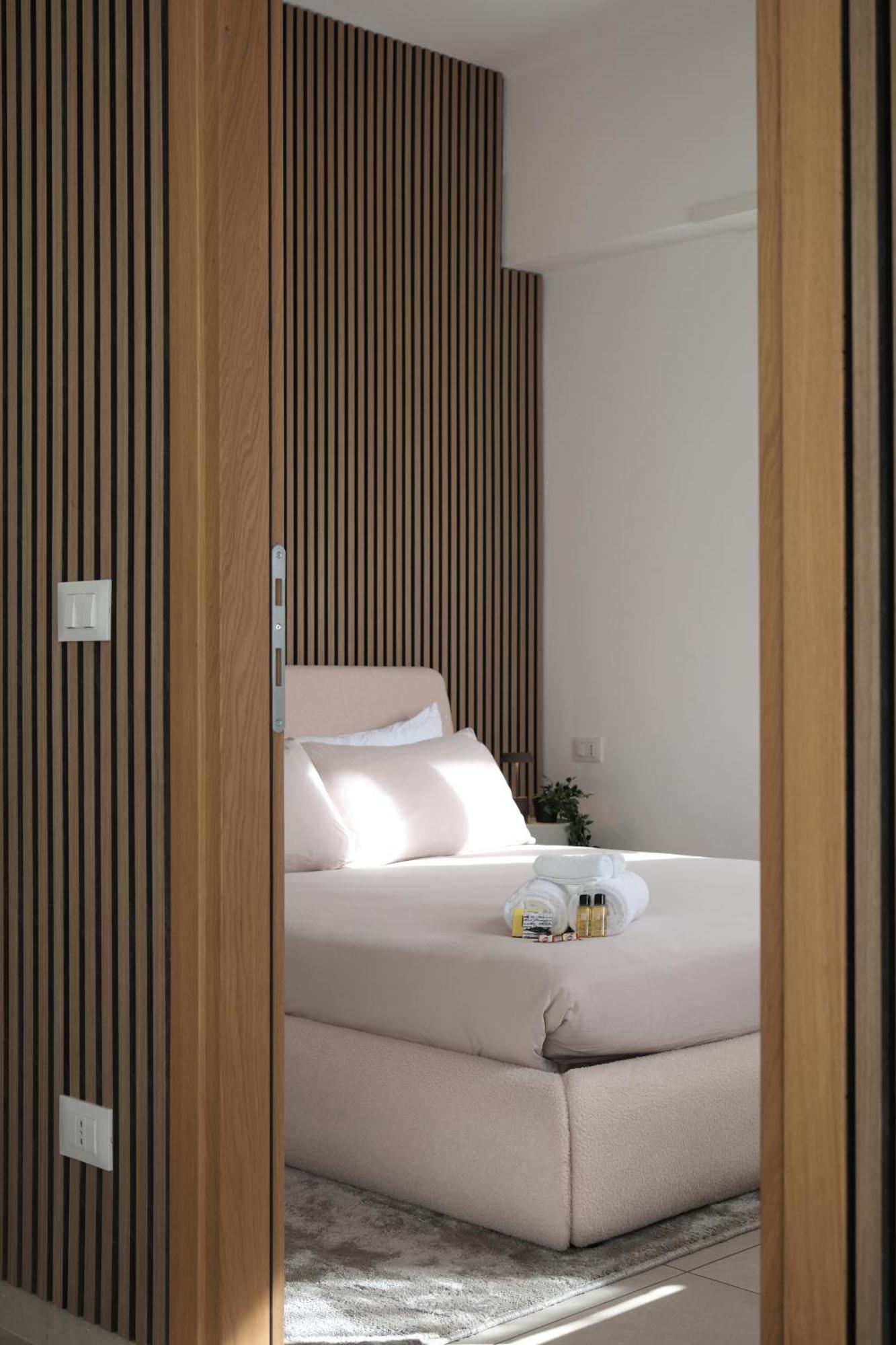La Boutique - 2 Min Walk To Bernina Express * Tirano