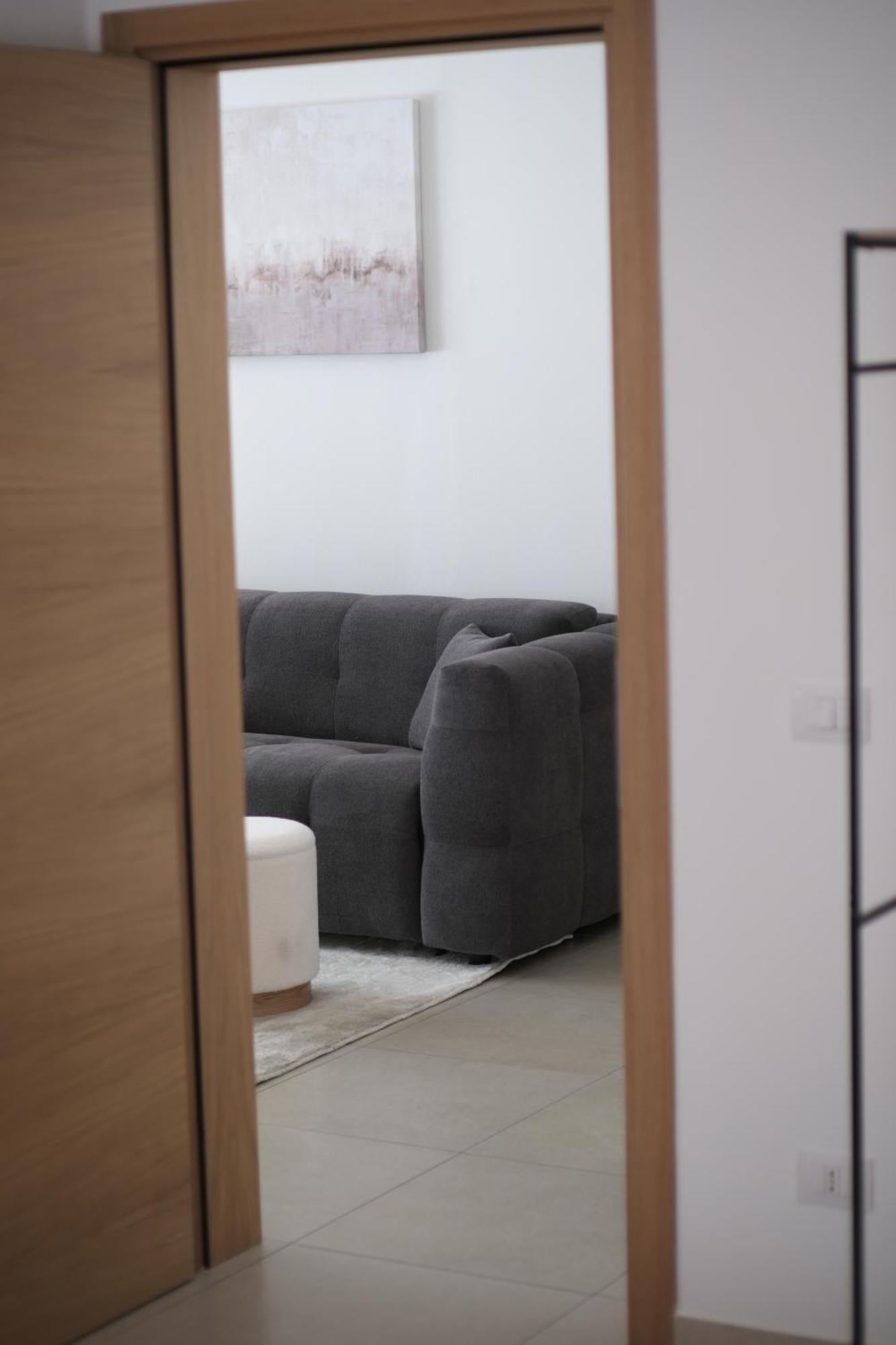 La Boutique - 2 Min Walk To Bernina Express Apartment *