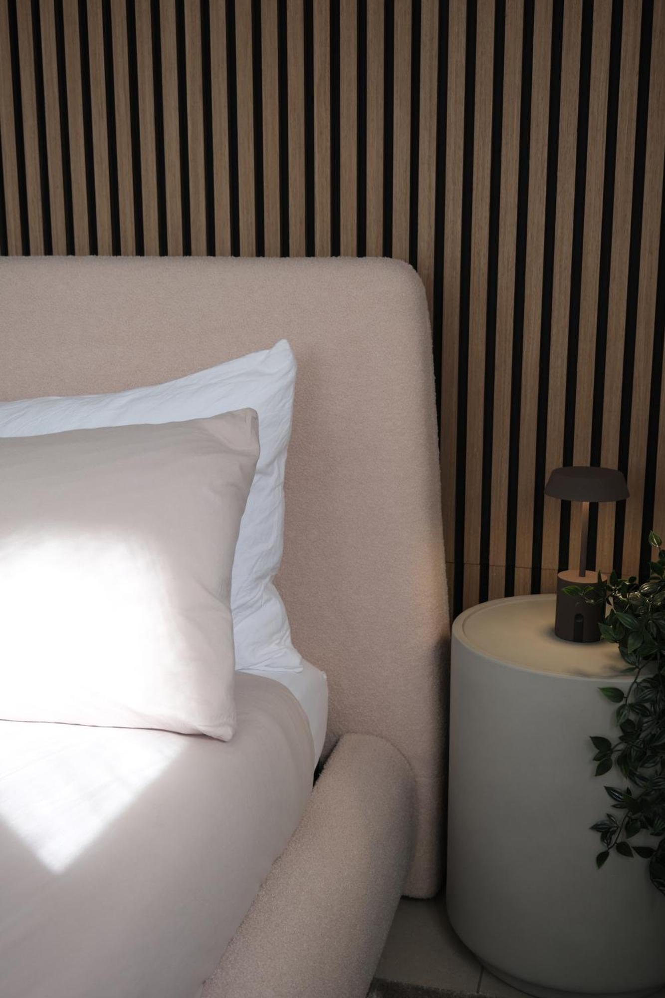 Apartment La Boutique - 2 Min Walk To Bernina Express Tirano