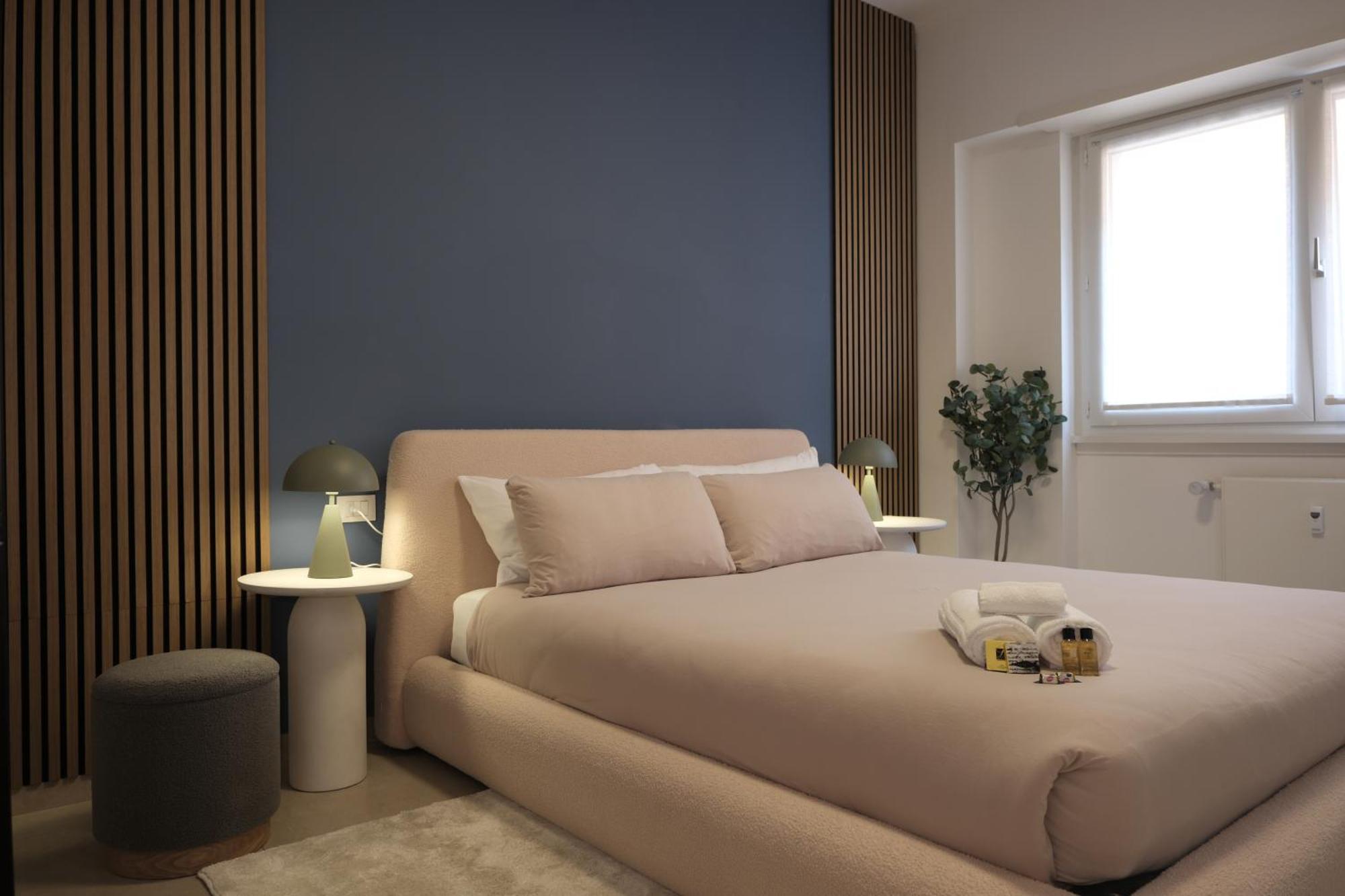 La Boutique - 2 Min Walk To Bernina Express Apartment Tirano