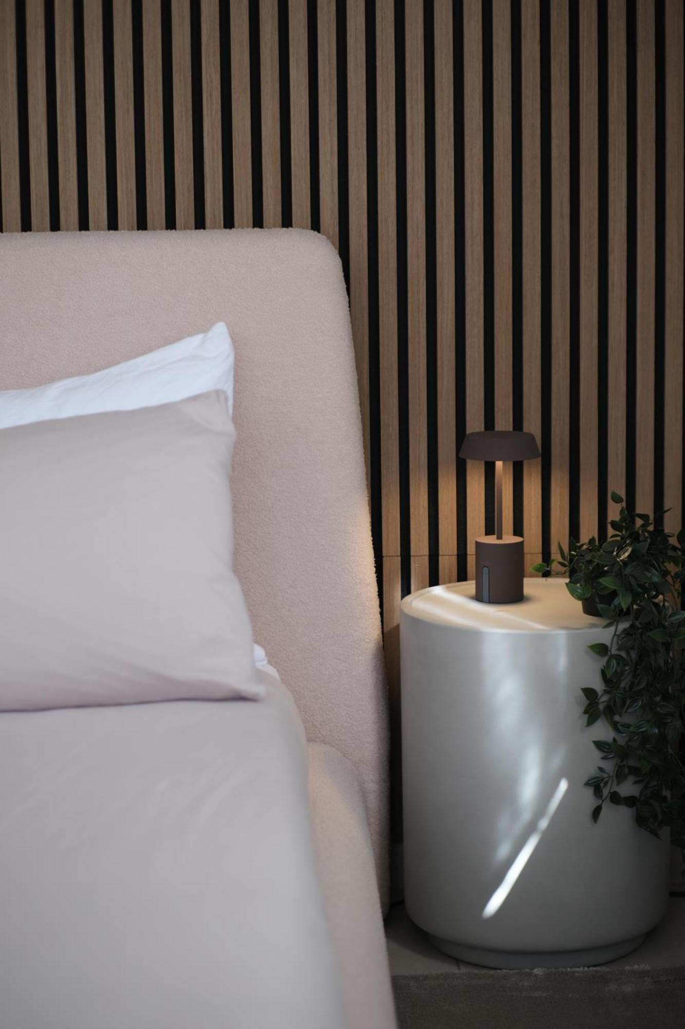 La Boutique - 2 Min Walk To Bernina Express * Tirano