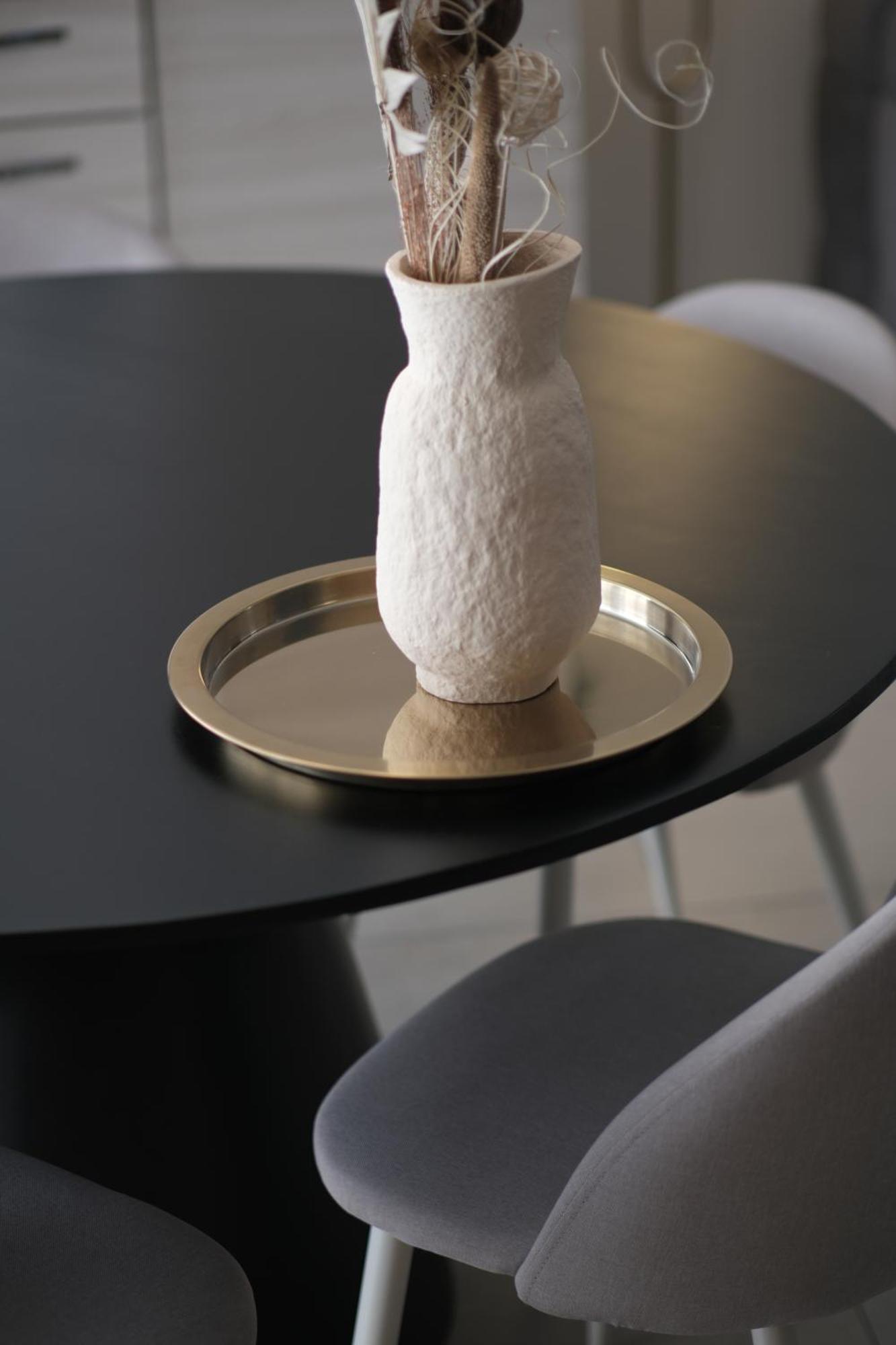 La Boutique - 2 Min Walk To Bernina Express Apartment *