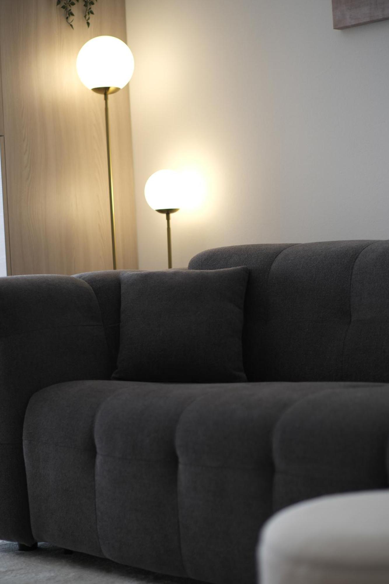 La Boutique - 2 Min Walk To Bernina Express * Tirano