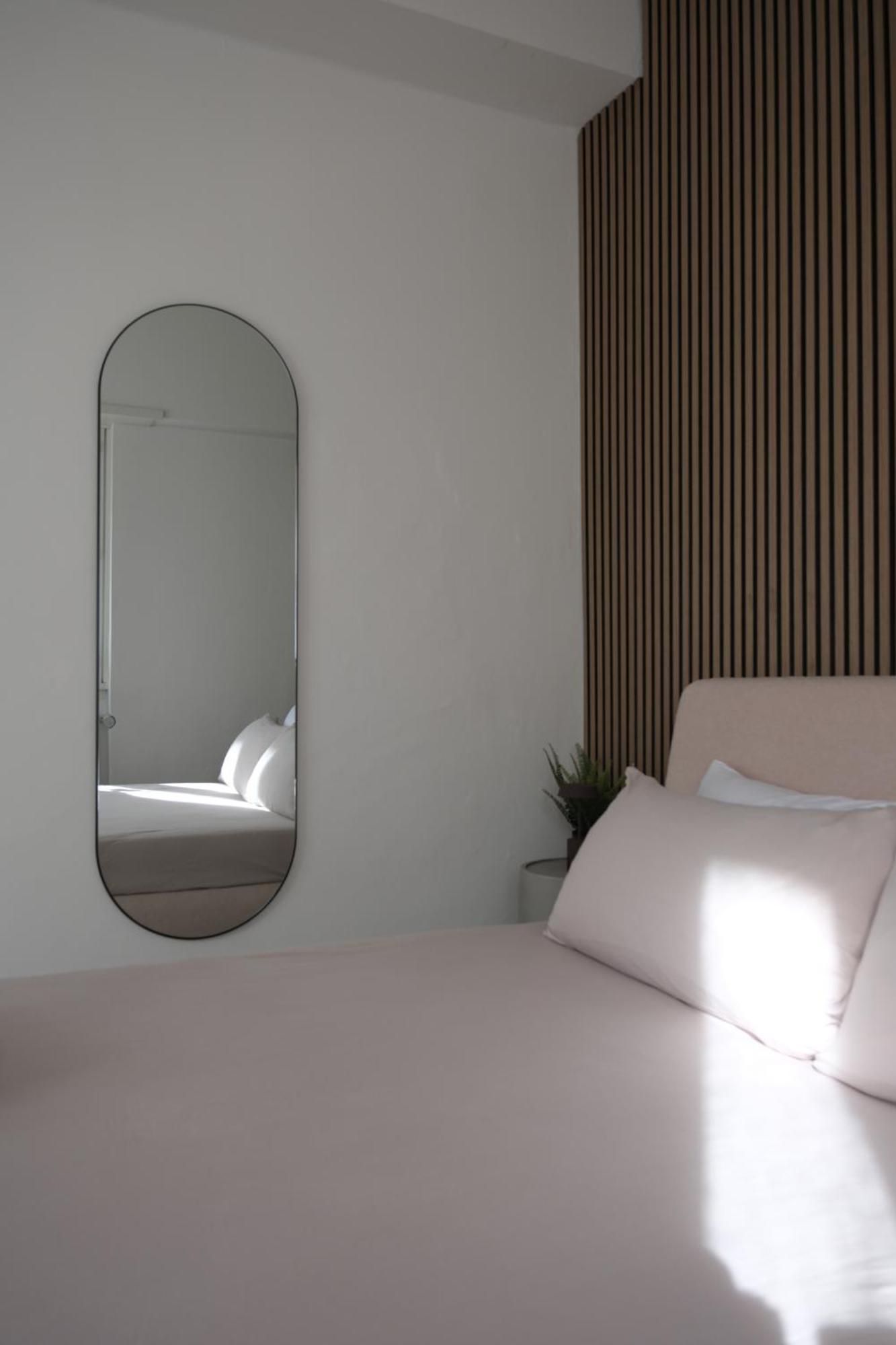 La Boutique - 2 Min Walk To Bernina Express Apartment Tirano