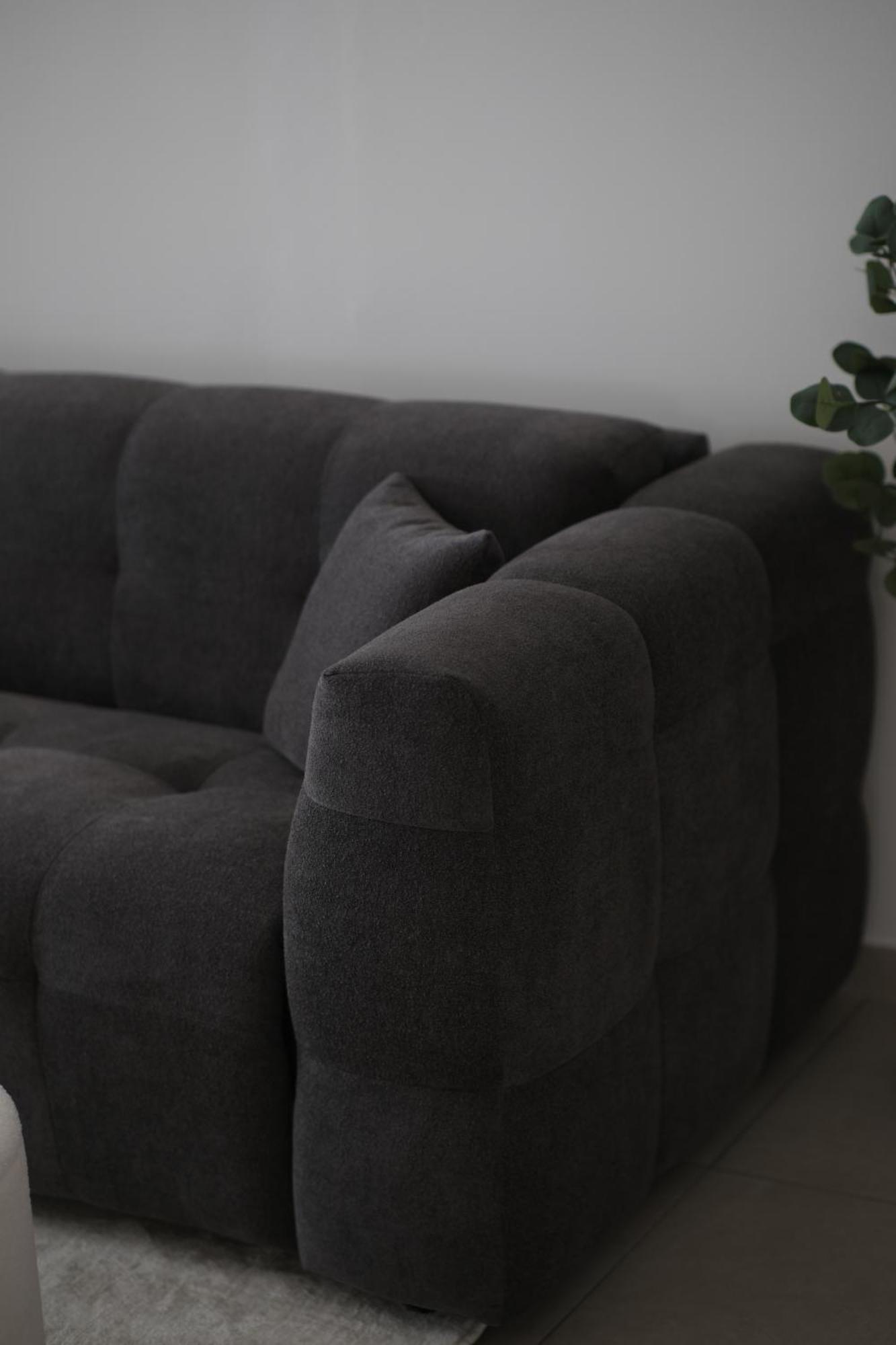 La Boutique - 2 Min Walk To Bernina Express Apartment *