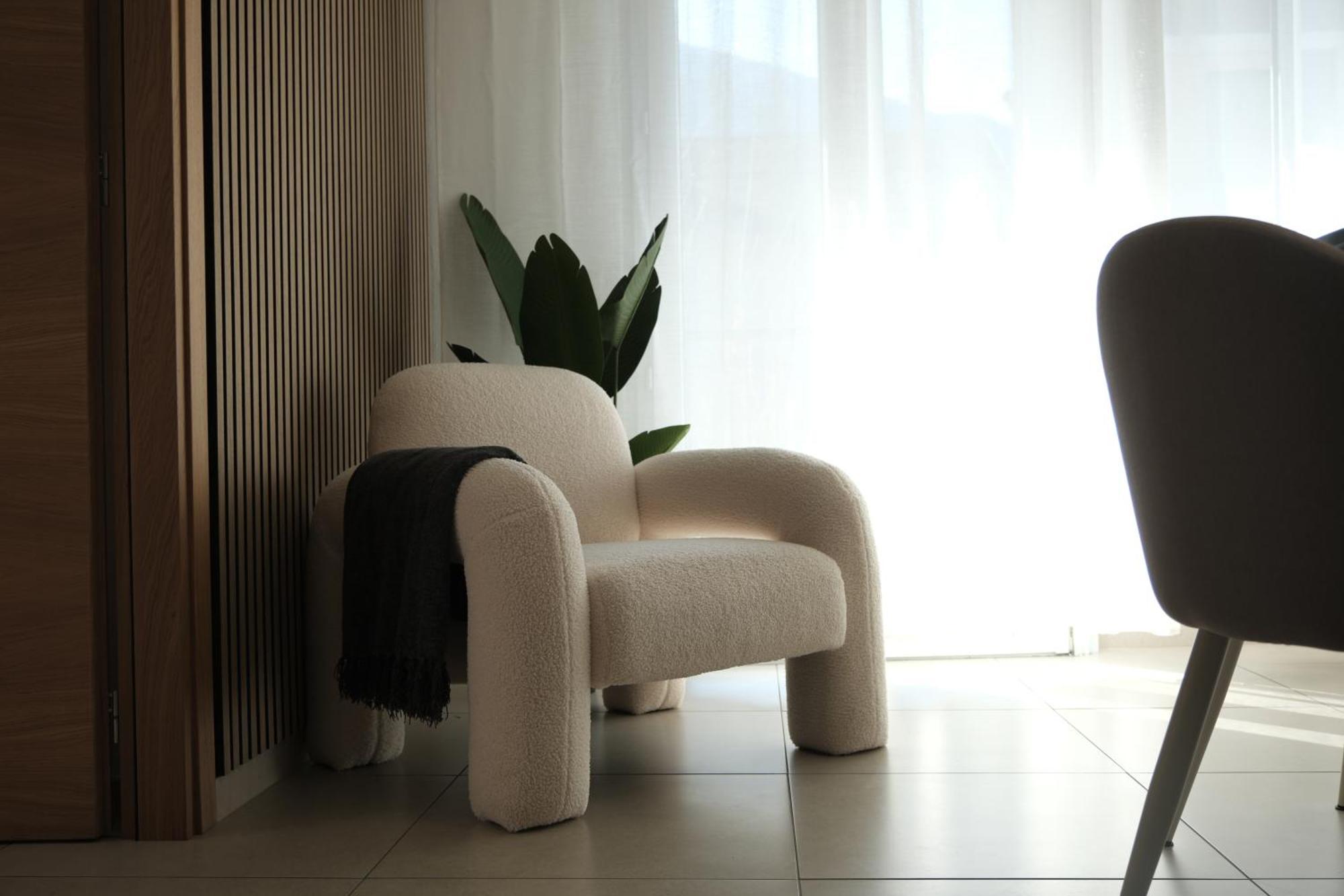 La Boutique - 2 Min Walk To Bernina Express Apartment *