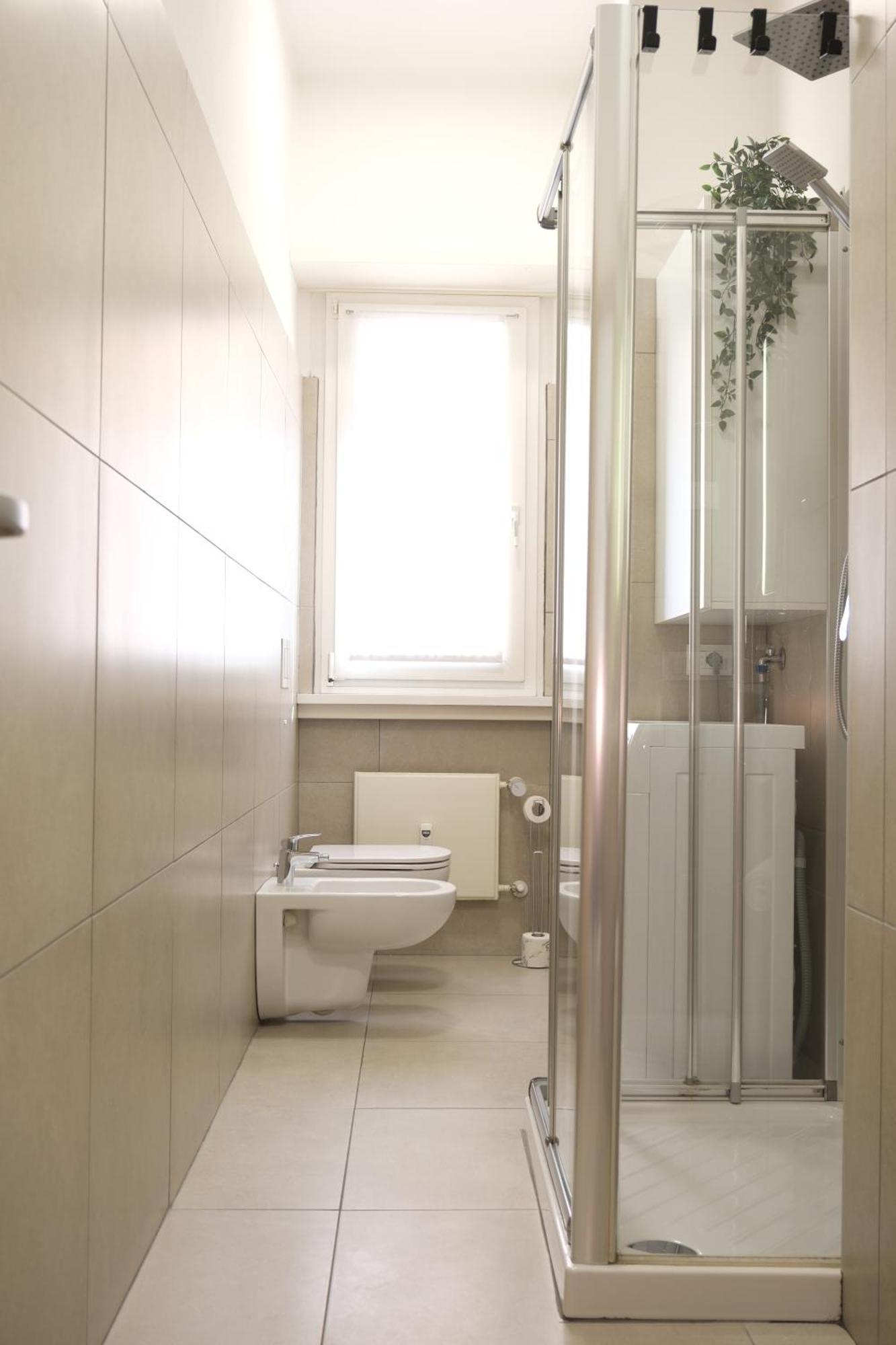 Apartment La Boutique - 2 Min Walk To Bernina Express
